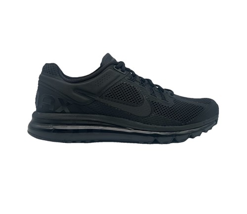 Nike air max - nike, 2013