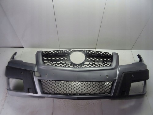 Mercedes benz glk - mercedes-benz, 2008
