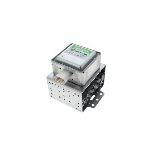 Magnetron microonde - ,