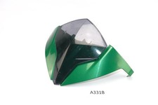 Benelli TNT 1130 2004 - Carena