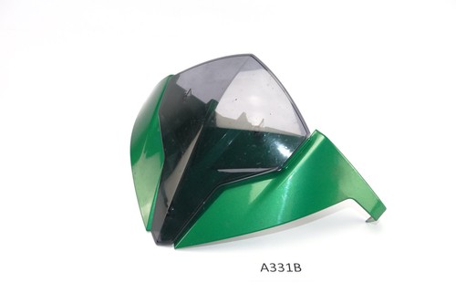 Benelli tnt 1130 - benelli,