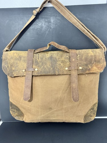 Borsa messenger laptop - borsa,
