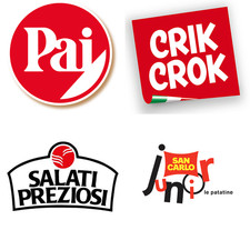 buste incarti confezioni check