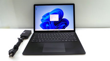 Surface Laptop 3 | 14" Touch |