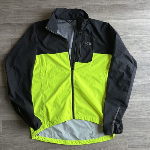Gore bike wear spirit - gore, gore-tex
