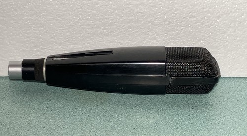 Sennheiser md421 microfono - sennheiser, md421-u-5