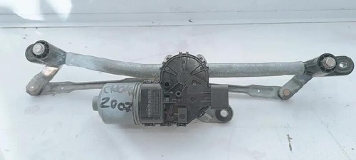51708219 motorino - 51708219,