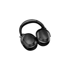 Razer Barracuda Pro Cuffie