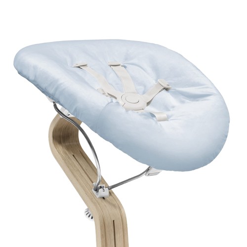 Newborn set stokke nomi - newborn,