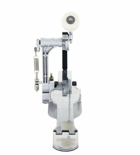 Sonor jojo mayer equilibrio - sonor,