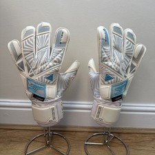 Vendo guanti portiere - da,