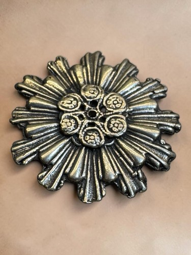 Raggiera per santo aureola