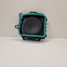 BMW 3 G20 G21 ALTOPARLANTE