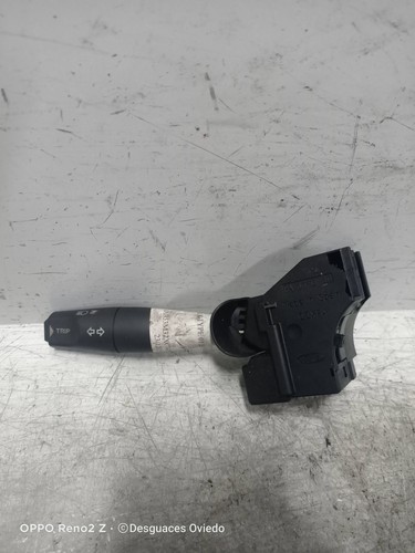 1x4313335ae mando luces - 1x4313335ae,