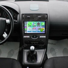 Autoradio 128gb android - autoradio, 6+128gb