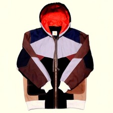 Carhartt WIP Giacca Tela