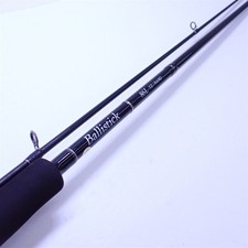 YAMAGA BLANKS Ballistic TZ
