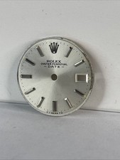 Rolex Oyster Perpetual Date
