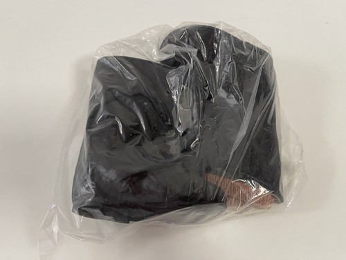 Scarpe vestiti bambola per