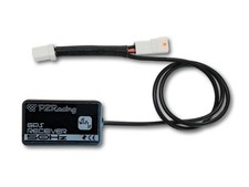 RICEVITORE GPS P&P SERIE 700