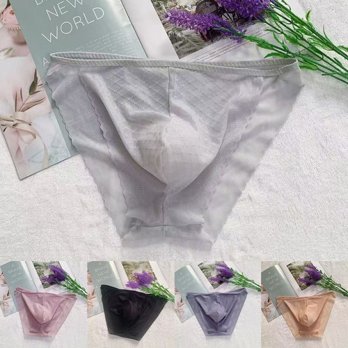 Slip uomo sagomato con - slip,