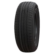 Gomme pneumatici triangle - gomme,