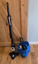 H2o mop scopa vapore - mop,