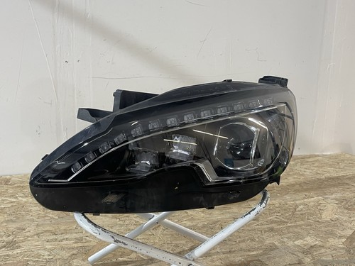Faro led bixeno - faro,