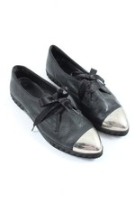 PERA Scarpa stringata Donna