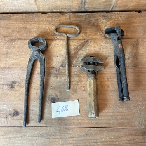 Attrezzi meccanico officina - attrezzi,