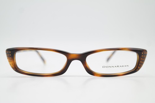 Occhiali donna karan - donna, 1504-b