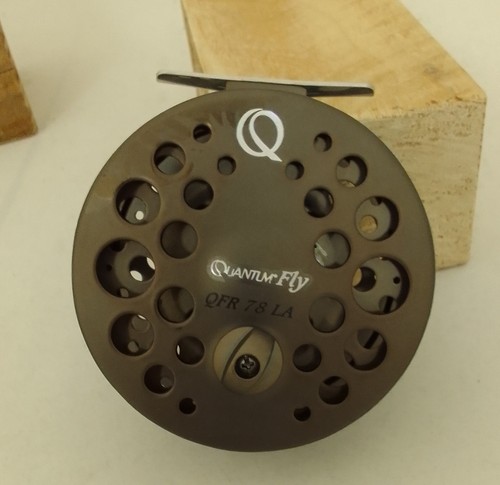 Mulinello mosca quantum - mulinello, da