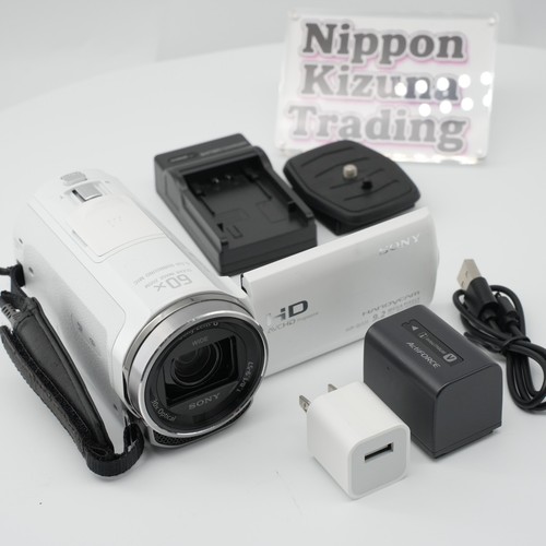 Videocamera handycam sony - videocamera,