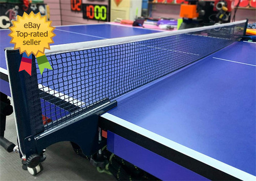 Rete ping pong sportiva - rete,