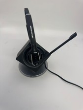 Sennheiser DW Pro 2 Cuffie