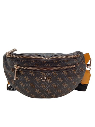 Guess borsa tracolla - guess,