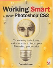 Working Smart in Adobe