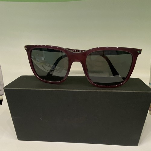 Persol occhiali sole - sole, donna