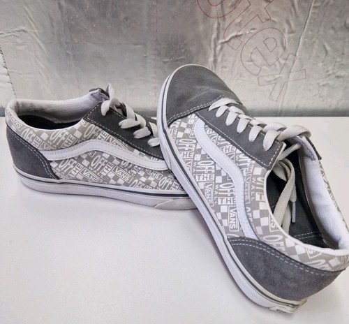 Scarpe ginnastica vans - scarpe, da