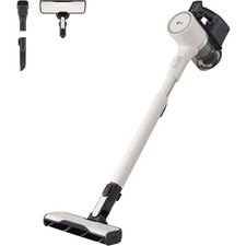 LG Cord Zero A9K Lite
