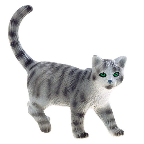 66363 bullyland animali di - 66363,