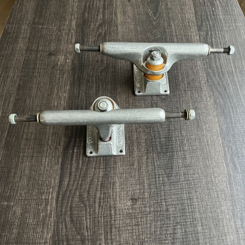 Skateboard camion vintage nos - skateboard,