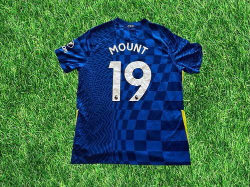 Maglia calcio home - maglia,