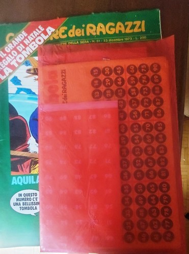 Corriere dei ragazzi 51 - ragazzi, nr.