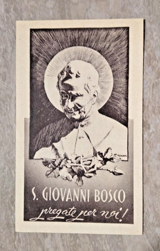 1831 santino san - 1831),