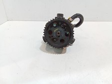 Pompa iniezione Diesel per