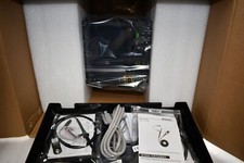 NUOVO oscilloscopio digitale