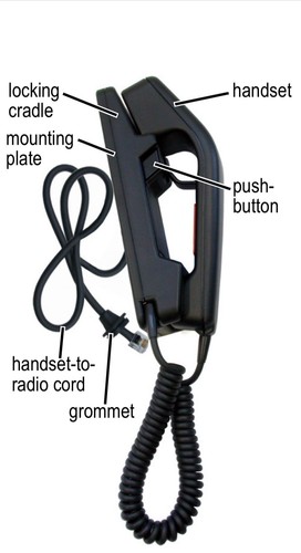 Telefono portatile tait - portatile,