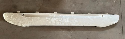 Mascherina copertura paraurti - mascherina,