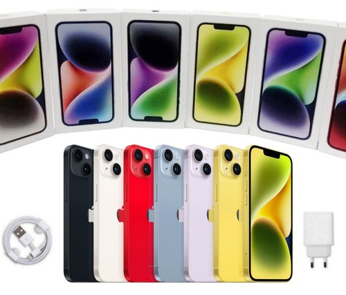 Apple iphone buono - apple,